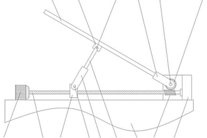 基于新能源光伏發(fā)電用新型光伏預(yù)制艙