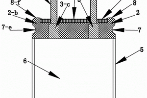 封口體及其應(yīng)用的電化學(xué)新能源器件