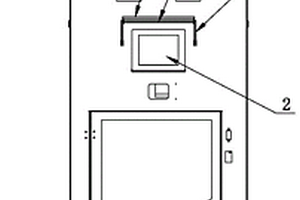 適用于強(qiáng)光環(huán)境的新能源汽車充電樁