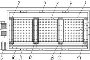 新能源汽車用散熱系統(tǒng)