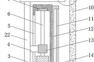 市政用新能源廣告牌