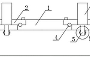 新能源動力電池頂蓋