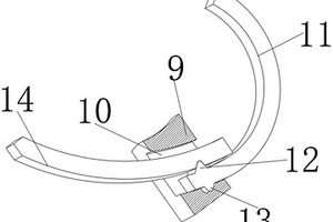 環(huán)保型新能源污泥干化設(shè)備