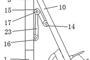 新能源監(jiān)控?cái)z像頭