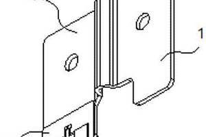 新能源動(dòng)力電池溫度傳感器