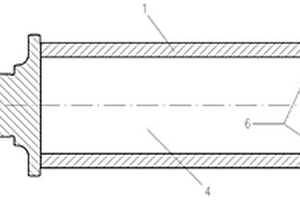 基于輕量化設(shè)計(jì)的新能源汽車高速驅(qū)動(dòng)的電機(jī)軸及其制造工藝