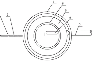 新能源汽車(chē)電容器用油體處理系統(tǒng)