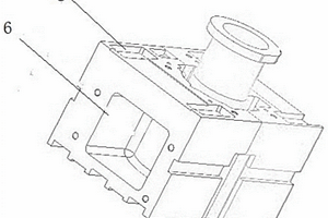 新能源電機(jī)殼熱交換均衡模具的設(shè)計(jì)方法