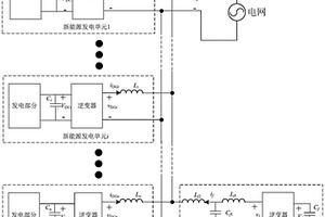 適用于新能源電站的濾波裝置