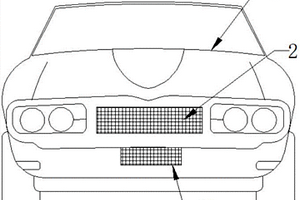 新能源汽車(chē)動(dòng)力裝置