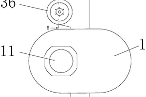 新能源汽車用發(fā)動機(jī)機(jī)油泵