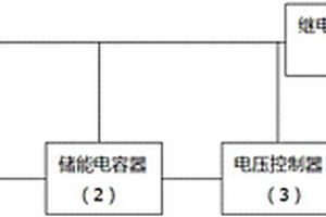 提高新能源電動(dòng)汽車電池輸出效率的方法