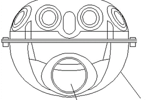 新能源電動(dòng)汽車(chē)的發(fā)聲裝置