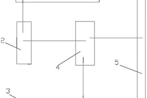 新能源空調(diào)器及其運(yùn)行控制方法