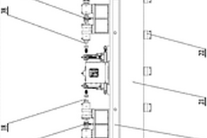 新能源汽車動力總成NVH試驗臺