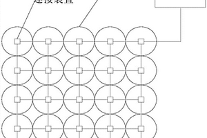 新能源汽車的智能驅(qū)動控制系統(tǒng)及控制方法