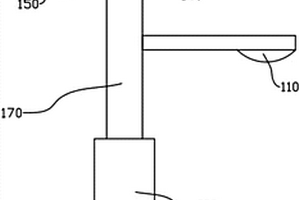 新能源指示路燈