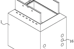 新能源風(fēng)力發(fā)電機(jī)