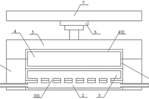 應(yīng)用在新能源汽車電池組的泡棉材料