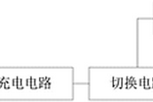 用于電池均衡的新能源汽車光伏發(fā)電系統(tǒng)