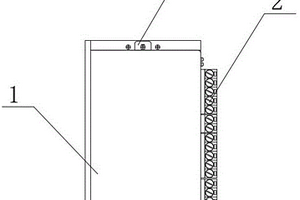 用于調(diào)整新能源汽車發(fā)動(dòng)機(jī)速度的閉環(huán)控制器