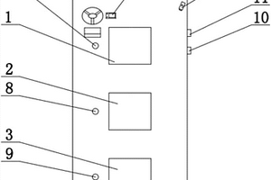 基于視頻傳感技術(shù)的新能源汽車空調(diào)控制系統(tǒng)