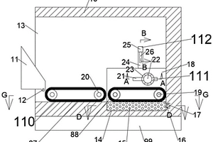 新能源汽車?yán)锍棠M測試設(shè)備