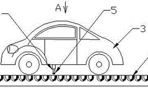 新能源電動(dòng)汽車離網(wǎng)充電系統(tǒng)