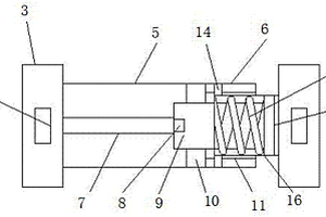 新能源汽車用的環(huán)?；钊?>						
					</div></a>
					<div   id=