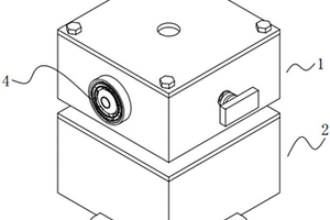 新能源汽車用散熱器