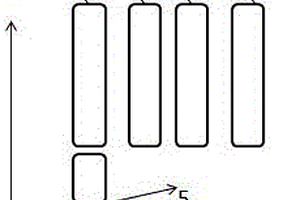 新能源車發(fā)動機(jī)艙冷卻模塊系統(tǒng)