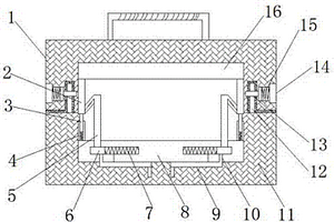 環(huán)?？煞浪男履茉雌嚦潆婋娫?>						
					</div></a>
					<div   id=