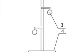 新能源單球泊位管理系統(tǒng)