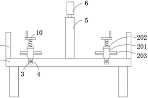 新能源動(dòng)力電池激光切割焊接機(jī)