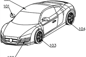 鋰電容驅(qū)動(dòng)新能源汽車(chē)