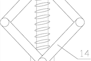 基于物聯(lián)網(wǎng)的用于新能源汽車充電的充電設(shè)備