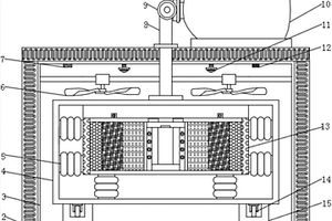 新能源汽車用環(huán)保電池