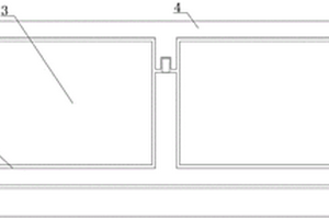 組合式新能源用離子電池