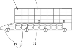 新能源電動(dòng)客車