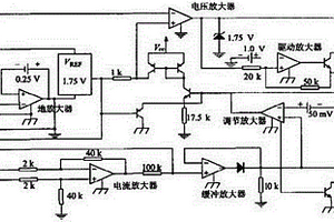 新能源汽車電機(jī)測試電源