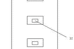 新能源汽車用的充電設(shè)施