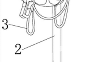 基于新能源領(lǐng)域的便捷式直流汽車充電樁