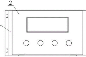 用于新能源汽車的斜坡整形用瞬態(tài)濾波器