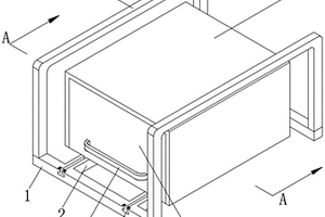 新能源風(fēng)力發(fā)電機(jī)用發(fā)電機(jī)外殼