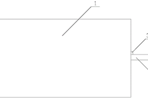 具有限速功能的新能源電機