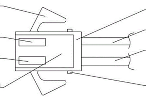 新能源儲(chǔ)能電池線束