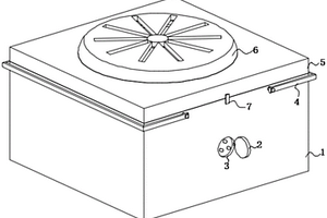 新能源電池用組裝外殼