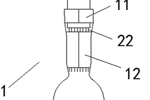 用于新能源電池的焊接端子