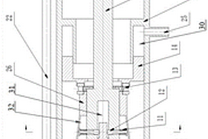 適用于新能源汽車(chē)的空調(diào)壓縮機(jī)