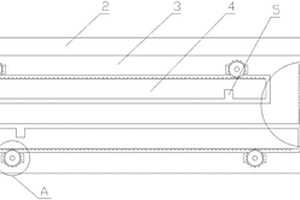 具有高效太陽(yáng)能發(fā)電功能的新能源汽車(chē)